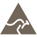 brown-Australia-made-logo