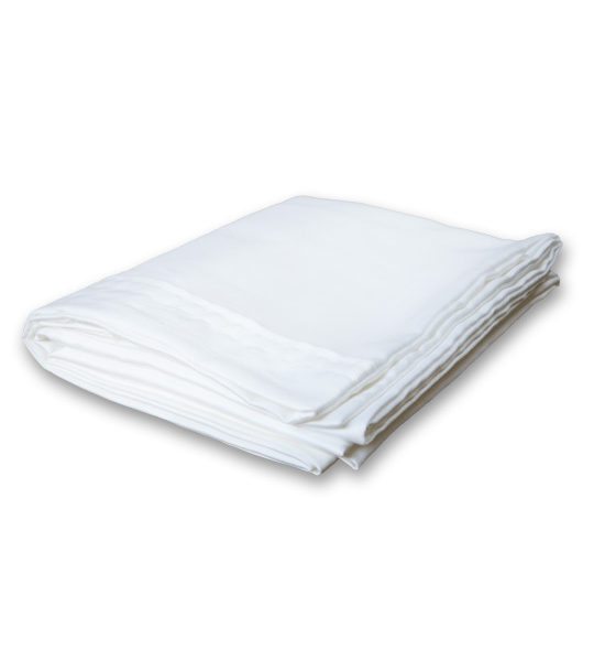 Cotton Bed Linen | Aussie Wool Comfort
