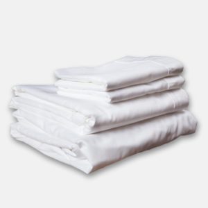 Homewares / Bed Linen