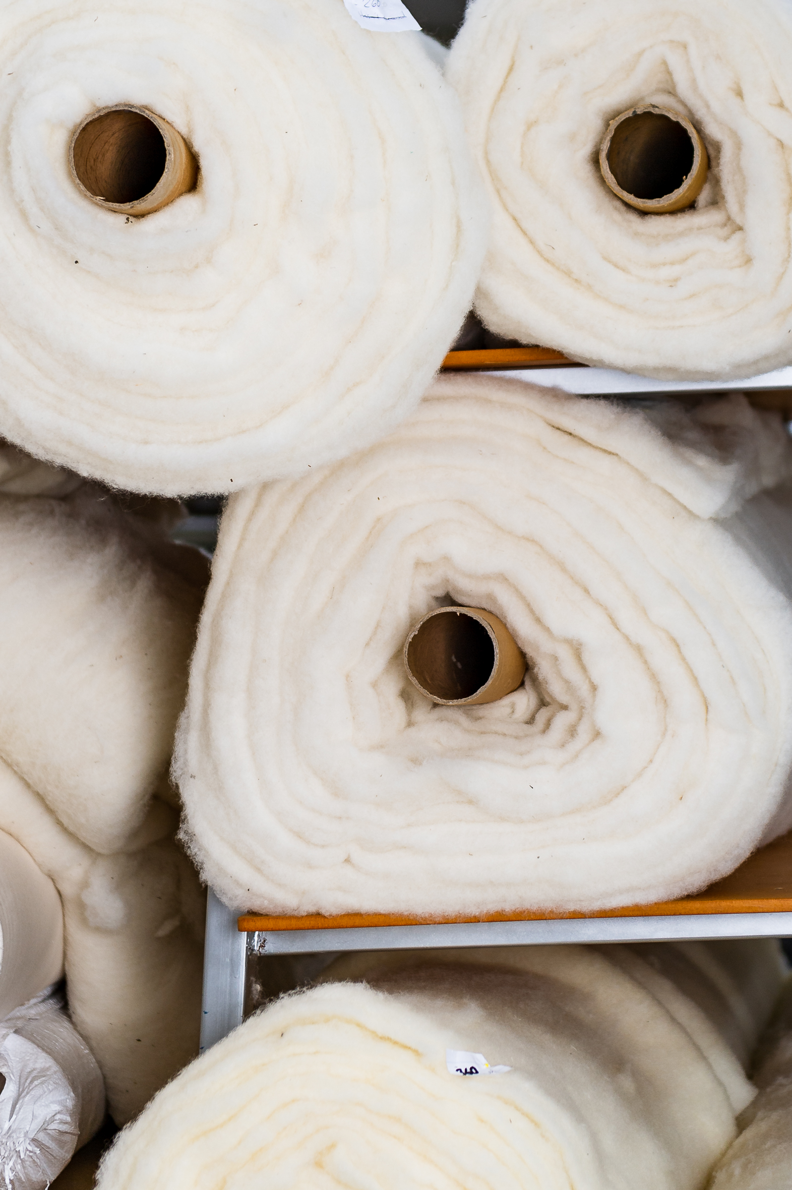 Pure Australian Wool Quilts/Doonas/Duvets, 100% Allergy Free